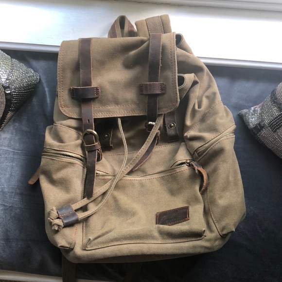 aukmont plus backpack